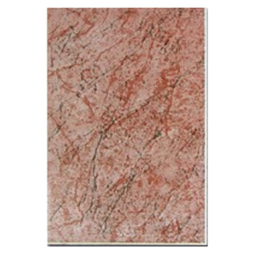  Wall Tile (Настенная плитка)