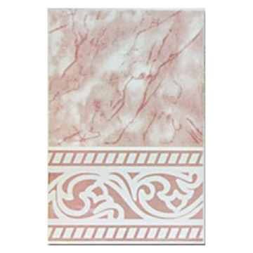  Wall Tile (Настенная плитка)