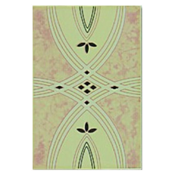  Wall Tile (Настенная плитка)