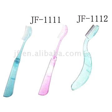  Mascara Comb ( Mascara Comb)
