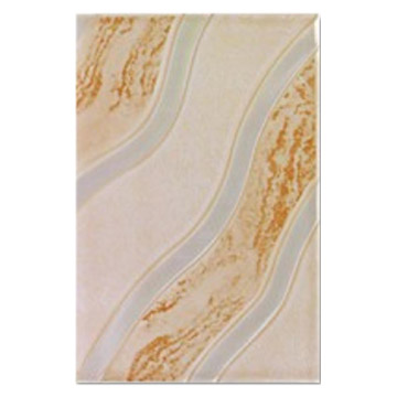  Wall Tile (Настенная плитка)