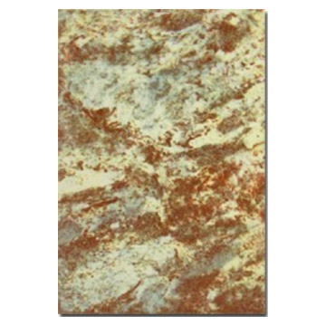  Wall Tile (Настенная плитка)