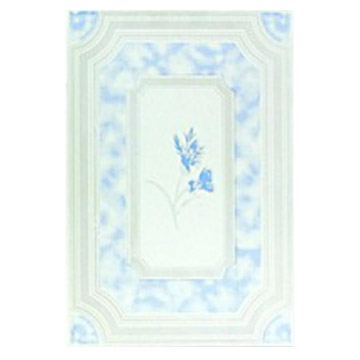  Wall Tile (Настенная плитка)
