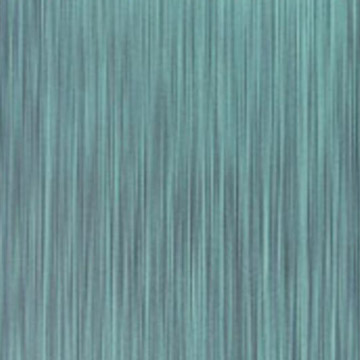  Wall Tile (Настенная плитка)