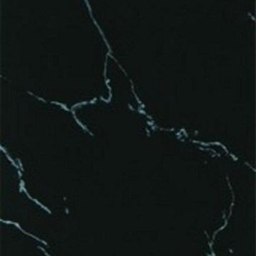  Wall Tile (Настенная плитка)