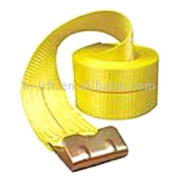  Cargo Winch Strap ( Cargo Winch Strap)