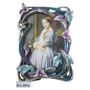  Photo Frame ( Photo Frame)
