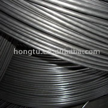  PC Wire (PC Wire)