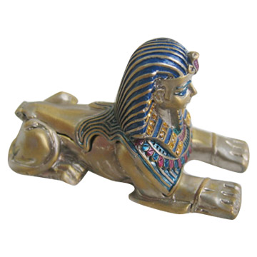 Schmuck-Box (Schmuck-Box)