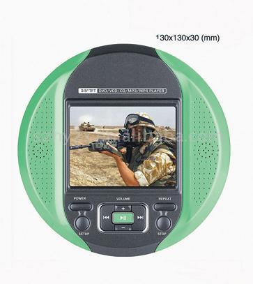  GSM Mobile Phone L6, L7, W220 ( GSM Mobile Phone L6, L7, W220)
