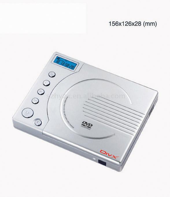  Mobile Phone 3250, 3100, 3230, 3200, 3410, 5140, 6020 (Mobile Phone 3250, 3100, 3230, 3200, 3410, 5140, 6020)