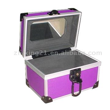 Cosmetic Case (S-3175) (Cosmetic Case (S-3175))