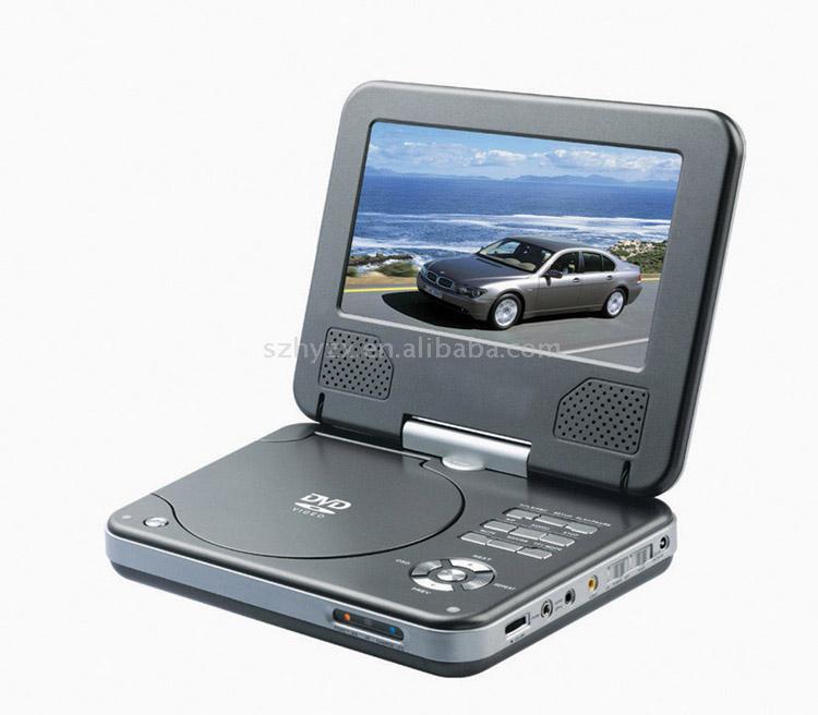  Mobile Phone 6600 (Mobile Phone 6600)