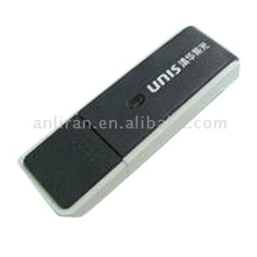  USB Flash Disk ( USB Flash Disk)