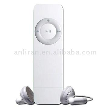 MP3 Player ( MP3 Player)