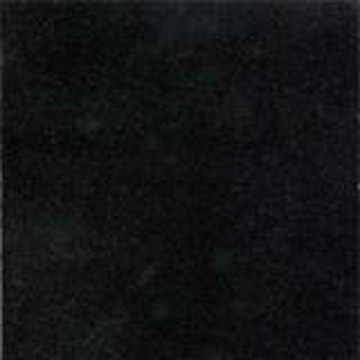  Granite (Shanxi Black)