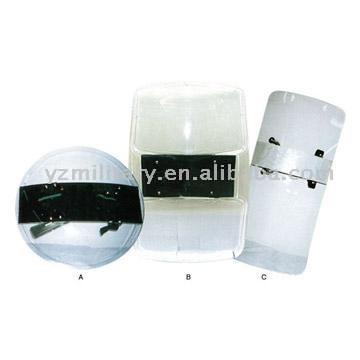 PC Shield ( PC Shield)