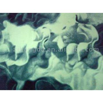  Suede Fabric ( Suede Fabric)