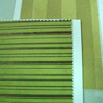  Suede Fabric ( Suede Fabric)
