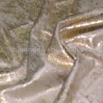  Suede Fabric ( Suede Fabric)