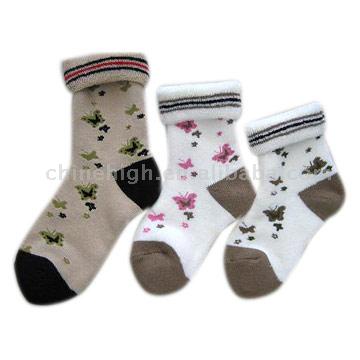 Crew Socken (Crew Socken)