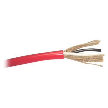  UL/ CSA Standard Flexible Cable (UL / CSA Standard Flexible Cable)