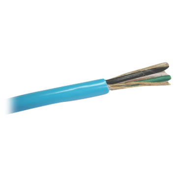  UL/ CSA Standard Flexible Cable (UL / CSA Standard Flexible Cable)