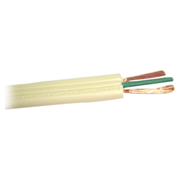  UL/CSA Standard Flexible Cable