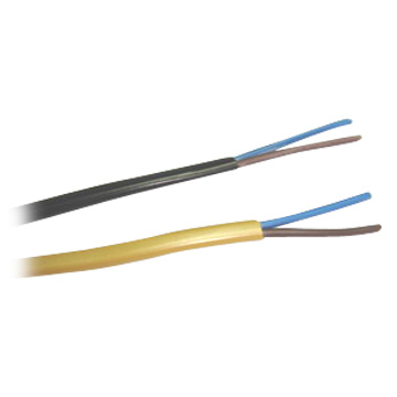  UL / CSA Standard Flexible Cable (UL / CSA Standard гибкий кабель)