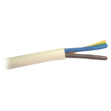  SAA Standard Flexible Cable (SAA Стандартный гибкий кабель)