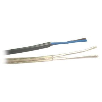  VDE/European Standard Flexible Cable
