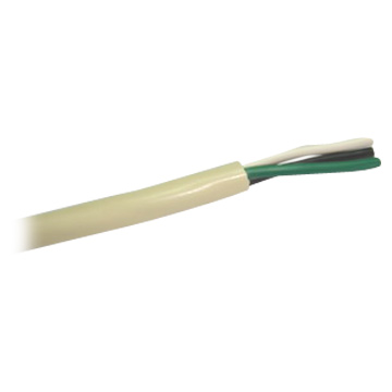  BSI Flexible Cable ( BSI Flexible Cable)