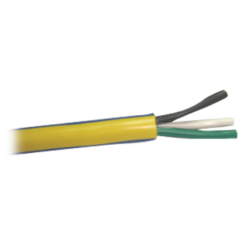  Flexible Cable (CCC Standard)