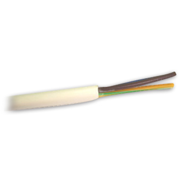  CCC Standard Flexible Cable (СТС Стандартный гибкий кабель)
