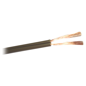  CCC Standard Flexible Cable