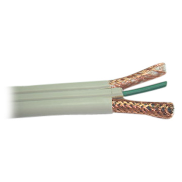  UL/CSA Standard Flat Cable