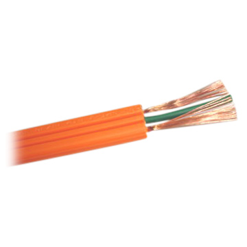  UL/CSA Standard Flat Cable ( UL/CSA Standard Flat Cable)