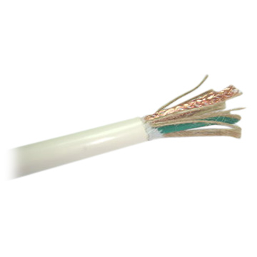 Flat Ribbon Cable (Flat Ribbon Cable)