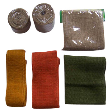  Hemp Cloth