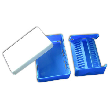  Foldable Lunch Box (Repliables Boîte à lunch)