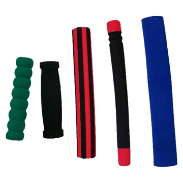  Foam Tube (Foam Tube)