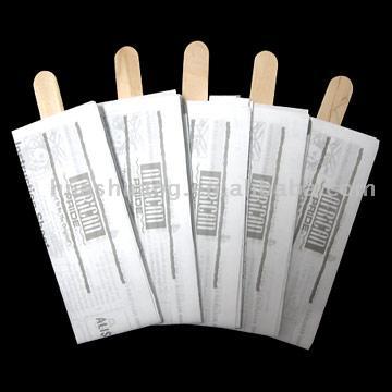  EVA Gloves for Hair Dyeing ( EVA Gloves for Hair Dyeing)