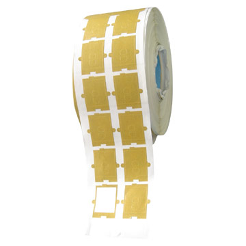  Cell Phone of LCD Double Side Adhesive Tape (HKCY-A) (Cell Phone de LCD double face adhésive Tape (HKCY-A))