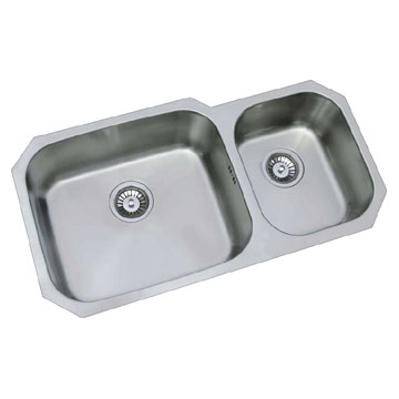  Undermount Sink ( Undermount Sink)