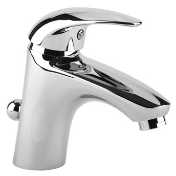  Low Pressure Wash Basin Mixer ( Low Pressure Wash Basin Mixer)