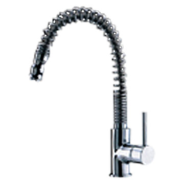  Kitchen Mixer ( Kitchen Mixer)