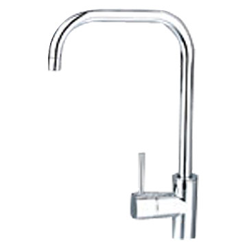  Kitchen Mixer ( Kitchen Mixer)