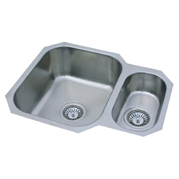  Undermount Sink ( Undermount Sink)