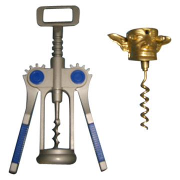  Bottle Openers