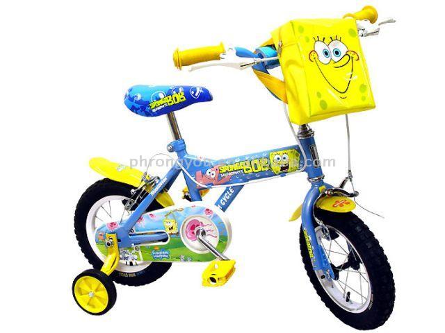  Children` Bike ( Children` Bike)